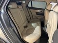 Jaguar XF D PREMIUM LUXURY SPORTBRAKE 18