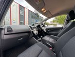 Hyundai ix20 1.4 Blue Drive SE Nav Hatchback 5dr Petrol Manual Euro 6 (s/s) (90 ps) 21
