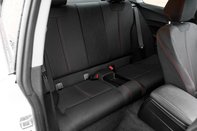 BMW 2 Series 218D SPORT 33