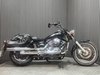Yamaha XVS DRAGSTER 2002 29K LARGE VTWIN CRUISER PROJECT BIKE 125CC