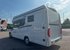 Carthago Malibu T440 QB COMING SOON 16