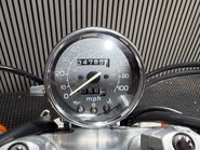 Honda VT SHADOW 600 2001 34K GOOD RUNNING CRUISER PROJECT BIKE 600CC 17
