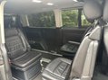Volkswagen Caravelle 2.0 TDI SE MPV 5dr Diesel DSG Euro 6 (s/s) (150 ps) 12