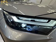 Toyota Rav4 2.5 VVT-h GPF Dynamic SUV 5dr Petrol Hybrid CVT 4WD Euro 6 (s/s) (222 ps) 9
