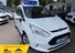 Ford B-Max 1.4 Zetec Euro 5 5dr