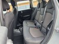 Mini Hatch 1.5 Cooper 5dr 18
