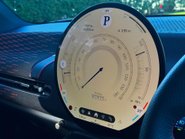 Mini Electric Cooper E SPORT 29