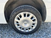 Vauxhall Combo LWB L2H1 Low Roof Sportive 2300 Air Con Sensors EURO 6 NO VAT 16