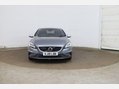 Volvo V40 2.0 D3 R-Design Nav Plus Euro 6 (s/s) 5dr 2