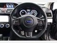 Subaru Levorg 2.0 Levorg GT Symmetrical AWD CVT 4WD 5dr 39