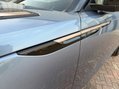 Land Rover Range Rover Velar 2.0 P250 R-Dynamic HSE Auto 4WD Euro 6 (s/s) 5dr 77