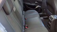 Peugeot 308 1.5 BlueHDi Allure Premium Estate 5dr Diesel EAT Euro 6 (s/s) (130 ps) 6