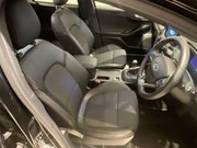 Ford Focus 1.0T EcoBoost MHEV ST-Line X Edition Hatchback 5dr Petrol Manual Euro 6 (s/ 12