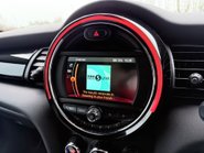 Mini Hatch 1.5 COOPER SPORT 14