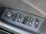 Volkswagen T-Roc 1.5 TSI EVO SE Euro 6 (s/s) 5dr 27