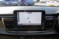 Kia Rio GT-LINE S MHEV 22