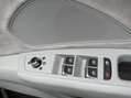 Audi A8 3.0 A8 Sport Executive TDI Quattro Auto 4WD 4dr 39