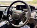 Land Rover Discovery SDV6 HSE LUXURY 26