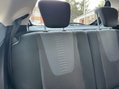 Ford Ka 1.2 Titanium Euro 6 (s/s) 3dr 26