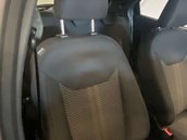 Ford Ka+ 1.2 Ka+ Active 5dr 12