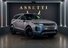 Land Rover Range Rover Evoque 2.0 D200 MHEV Edition SUV 5dr Diesel Auto 4WD Euro 6 (s/s) (204 ps)