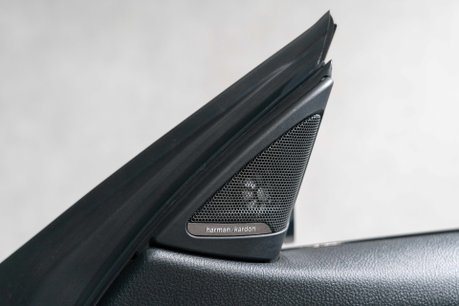 BMW M4 COMPETITION. NOW SOLD. SIMILAR REQUIRED. PLEASE CALL 01903 254800. 35