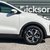 Kia Sportage 1.6 GDi '2' ISG 2