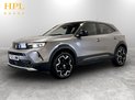 Vauxhall Mokka 1.2 Turbo Ultimate SUV 5dr Petrol Manual Euro 6 (s/s) (136 ps) 3