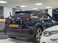 Mazda MX-30 35.5kWh Sport Lux Auto 5dr 39