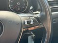 Volkswagen Amarok 3.0 Amarok Highline V6 TDI 4Motion Automatic 4WD - NATIONAL DELIVERY* 28