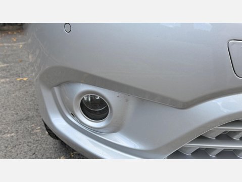 Mercedes-Benz Vito 116 PREMIUM L1 21