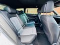 Volkswagen Passat 2.0 TDI R-Line Estate 5dr Diesel DSG Euro 6 (s/s) (190 ps) 12