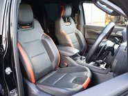 Ford Ranger Brand new pre reg RAPTOR ECOBOOST 3.0 V6 styled by seeker UK  19