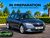 Skoda Fabia 1.0 Fabia SE L TSi 5dr