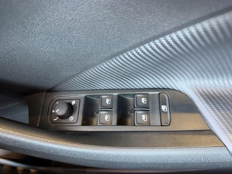 Skoda Kamiq 1.0 TSI Monte Carlo Edition DSG Euro 6 (s/s) 5dr 38