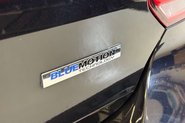 Volkswagen Polo 1.2 TSI BlueMotion Tech SE Hatchback 5dr Petrol DSG Euro 6 (s/s) (90 ps) 65