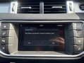 Land Rover Range Rover Evoque 2.0 eD4 SE FWD Euro 6 (s/s) 5dr 27