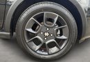 Suzuki Ignis 1.2 Dualjet 12V Hybrid SZ5 5dr 14