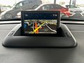 Peugeot 5008 1.6 BlueHDi Allure Euro 6 (s/s) 5dr 43