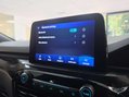Ford Kuga 1.5 EcoBlue ST-Line Edition Euro 6 (s/s) 5dr 80