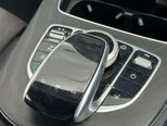 Mercedes-Benz E Class 2.0 E220d AMG Line Coupe 2dr Diesel G-Tronic+ Euro 6 (s/s) (194 ps) 34