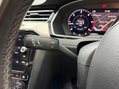 Volkswagen Passat 2.0 TDI GT Euro 6 (s/s) 5dr 63