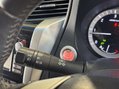 Nissan Navara 2.3 Navara Tekna dCi Auto 4WD 5dr 57