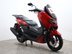 Yamaha Nmax 125 GPD125-A ABS 3