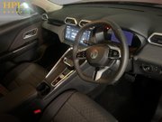 MG ZS 1.5 Hybrid+ SE SUV 5dr Petrol Hybrid Auto Euro 6 (s/s) (196 ps) Air Con - A 12