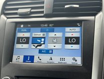 Ford Mondeo (Sold) 1.5T EcoBoost Titanium Hatchback 5dr Petrol Manual Euro 6 (s/s) (160 19