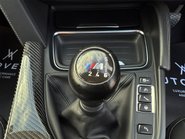 BMW M3 COMPETITION (MANUAL) 67