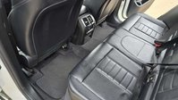 BMW X3 2.0 20d M Sport SUV 5dr Diesel Auto xDrive Euro 6 (s/s) (190 ps) 24