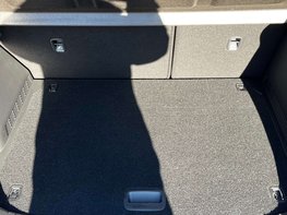 Hyundai KONA 1.6 Kona SE Connect GDi HEV Semi-Auto 5dr 66