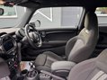 Mini Hatch 1.5 Cooper Sport Hatchback 3dr Petrol Manual Euro 6 (s/s) (136 ps) 38